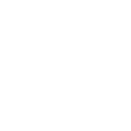 Associate logo - Four Seasons Hotels and Resorts