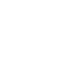 Associate logo - Troon Prive