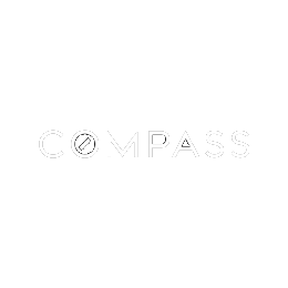 https://forteaspen.com/wp-content/uploads/2024/05/Compass-Logo.png