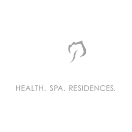 Forte Aspen Advisory