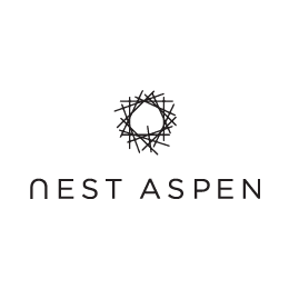 Forte Aspen Advisory